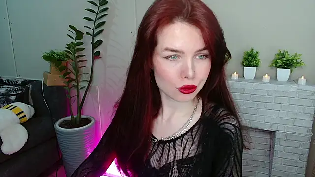 hot neighbor online show from March 2026 05:08:02 AM