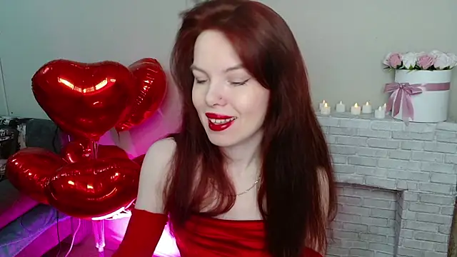 hot neighbor online show from February 2026 03:39:01 AM