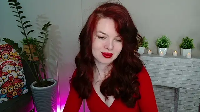 hot neighbor online show from March 2026 04:02:02 AM