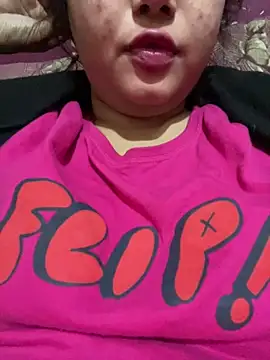 Snapshot of Kajal_kumariiii chatting on December 2025 07:12:01 AM Kajal kumariiii online show from December 2025 07:12:01 AM