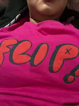 Snapshot of Kajal_kumariiii chatting on December 2025 10:43:02 AM Kajal kumariiii online show from December 2025 10:43:02 AM