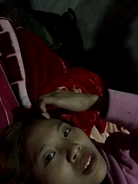 Snapshot of lamcora chatting on December 2025 12:44:02 PM lamcora online show from December 2025 12:44:02 PM