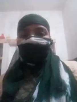 Riyanshi67A online show from January 2026 12:20:02 PM