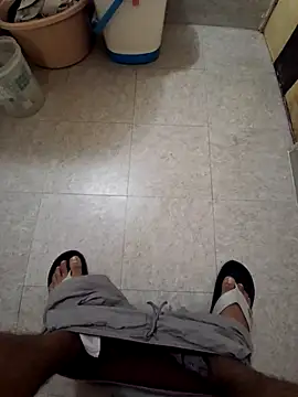 shubhssexybigcock online show from December 2025 02:48:02 AM