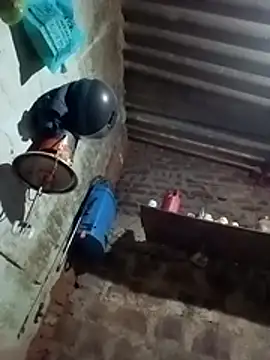 Snapshot of Rinki_malhotra chatting on February 2026 11:38:02 PM Rinki malhotra online show from February 2026 11:38:02 PM