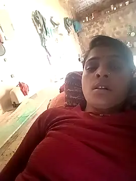 Snapshot of Rinki_malhotra chatting on February 2026 07:19:01 AM Rinki malhotra online show from February 2026 07:19:01 AM