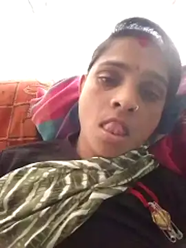 Snapshot of Rinki_malhotra chatting on February 2026 06:54:02 AM Rinki malhotra online show from February 2026 06:54:02 AM