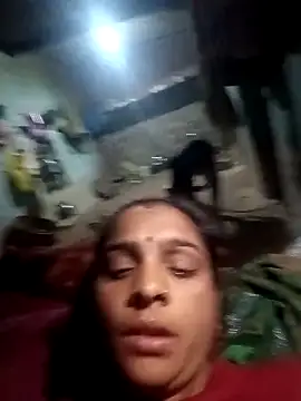 Snapshot of Rinki_malhotra chatting on February 2026 05:56:02 PM Rinki malhotra online show from February 2026 05:56:02 PM