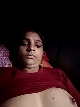 Snapshot of Rinki_malhotra chatting on February 2026 08:52:02 PM Rinki malhotra online show from February 2026 08:52:02 PM