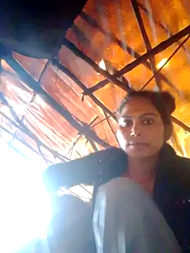 Snapshot of Rinki_malhotra chatting on December 2025 03:41:02 AM Rinki malhotra online show from December 2025 03:41:02 AM