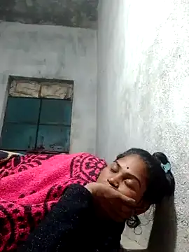 Snapshot of Rinki_malhotra chatting on December 2025 06:30:01 PM Rinki malhotra online show from December 2025 06:30:01 PM