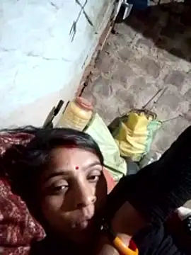 Snapshot of Rinki_malhotra chatting on February 2026 07:00:01 PM Rinki malhotra online show from February 2026 07:00:01 PM