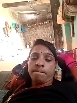 Snapshot of Rinki_malhotra chatting on February 2026 07:38:02 AM Rinki malhotra online show from February 2026 07:38:02 AM