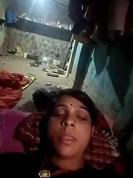 Snapshot of Rinki_malhotra chatting on March 2026 06:41:01 PM Rinki malhotra online show from March 2026 06:41:01 PM