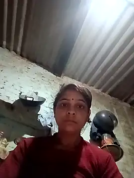 Snapshot of Rinki_malhotra chatting on February 2026 09:45:02 PM Rinki malhotra online show from February 2026 09:45:02 PM