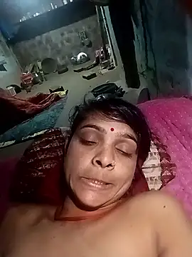 Snapshot of Rinki_malhotra chatting on February 2026 08:11:02 PM Rinki malhotra online show from February 2026 08:11:02 PM