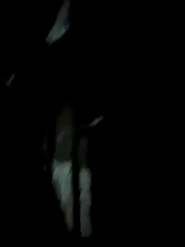 Snapshot of Rinki_malhotra chatting on February 2026 03:57:01 PM Rinki malhotra online show from February 2026 03:57:01 PM