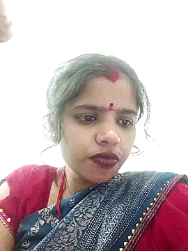 Snapshot of Rinki_malhotra chatting on December 2025 10:25:01 AM Rinki malhotra online show from December 2025 10:25:01 AM