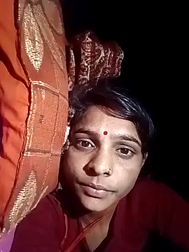 Snapshot of Rinki_malhotra chatting on February 2026 07:57:02 PM Rinki malhotra online show from February 2026 07:57:02 PM