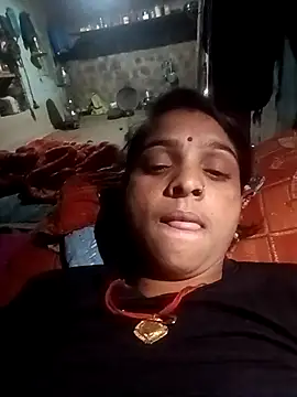 Snapshot of Rinki_malhotra chatting on February 2026 06:41:01 PM Rinki malhotra online show from February 2026 06:41:01 PM