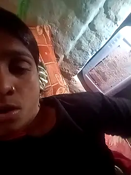 Snapshot of Rinki_malhotra chatting on February 2026 09:28:02 AM Rinki malhotra online show from February 2026 09:28:02 AM