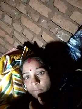 Snapshot of Rinki_malhotra chatting on January 2026 02:55:02 PM Rinki malhotra online show from January 2026 02:55:02 PM