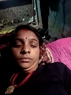 Snapshot of Rinki_malhotra chatting on February 2026 03:58:02 PM Rinki malhotra online show from February 2026 03:58:02 PM