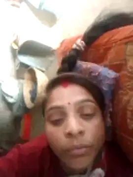 Snapshot of Rinki_malhotra chatting on February 2026 09:16:02 AM Rinki malhotra online show from February 2026 09:16:02 AM