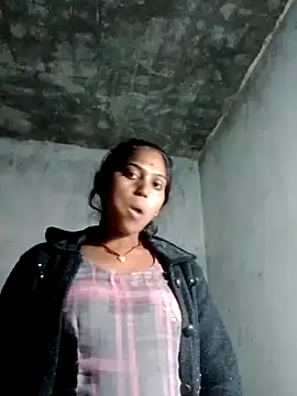 Snapshot of Rinki_malhotra chatting on December 2025 02:31:01 PM Rinki malhotra online show from December 2025 02:31:01 PM