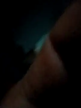 Snapshot of Rinki_malhotra chatting on February 2026 05:35:02 PM Rinki malhotra online show from February 2026 05:35:02 PM