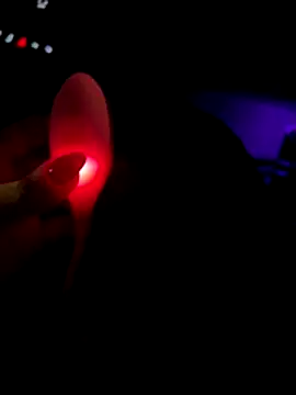 Snapshot of Farawz chatting on December 2025 06:40:01 AM Farawz online show from December 2025 06:40:01 AM