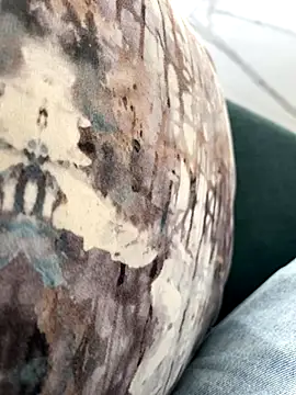 Snapshot of Farawz chatting on December 2025 11:15:01 AM Farawz online show from December 2025 11:15:01 AM