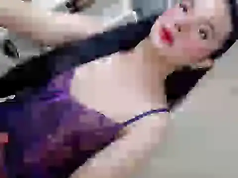 Snapshot of Shaneloveme chatting on June 2026 10:00:02 PM Shaneloveme online show from June 2026 10:00:02 PM
