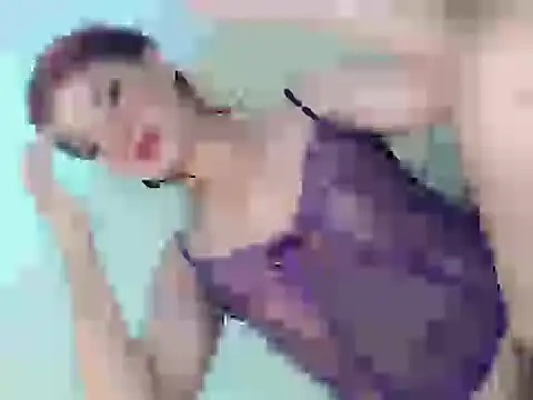 Snapshot of Shaneloveme chatting on July 2026 07:15:01 AM Shaneloveme online show from July 2026 07:15:01 AM