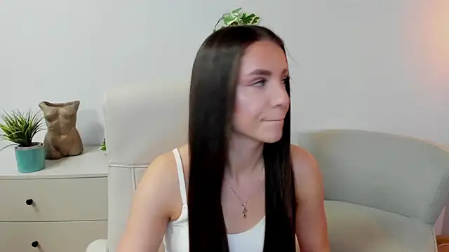 Jamalla777 online show from February 2026 07:41:02 AM