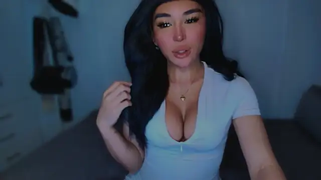 Snapshot of mxshemale_ladyboy chatting on March 2025 05:11:01 AM mxshemale ladyboy online show from March 2025 05:11:01 AM