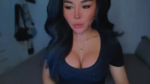 Snapshot of mxshemale_ladyboy chatting on March 2025 11:53:02 PM mxshemale ladyboy online show from March 2025 11:53:02 PM