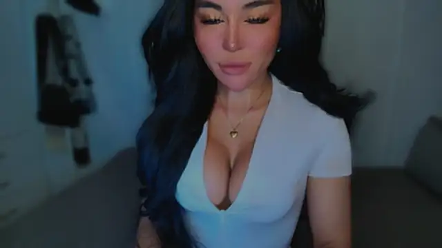 Snapshot of mxshemale_ladyboy chatting on March 2025 05:55:02 AM mxshemale ladyboy online show from March 2025 05:55:02 AM
