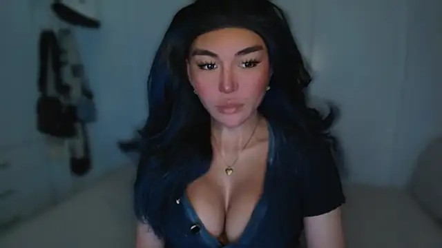Snapshot of mxshemale_ladyboy chatting on February 2025 08:28:01 AM mxshemale ladyboy online show from February 2025 08:28:01 AM