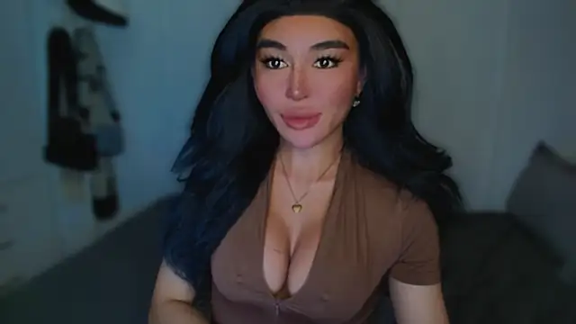 Snapshot of mxshemale_ladyboy chatting on March 2025 04:56:02 AM mxshemale ladyboy online show from March 2025 04:56:02 AM