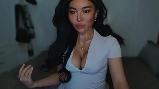 Snapshot of mxshemale_ladyboy chatting on March 2025 03:06:01 AM mxshemale ladyboy online show from March 2025 03:06:01 AM