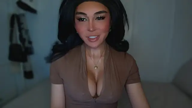 Snapshot of mxshemale_ladyboy chatting on February 2025 05:41:01 PM mxshemale ladyboy online show from February 2025 05:41:01 PM