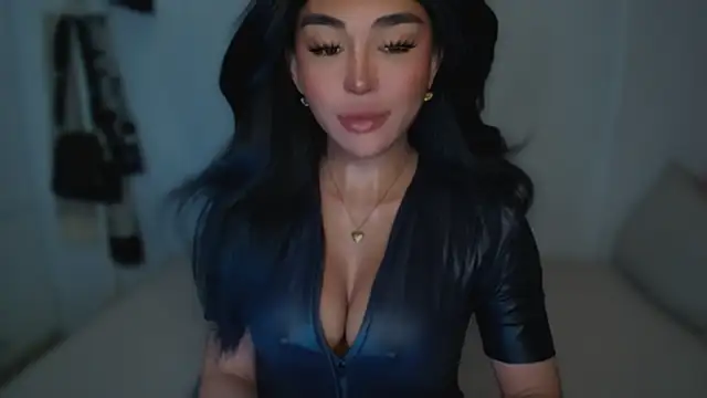 Snapshot of mxshemale_ladyboy chatting on February 2025 06:39:02 PM mxshemale ladyboy online show from February 2025 06:39:02 PM