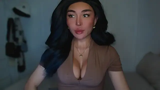 Snapshot of mxshemale_ladyboy chatting on February 2025 01:10:02 PM mxshemale ladyboy online show from February 2025 01:10:02 PM