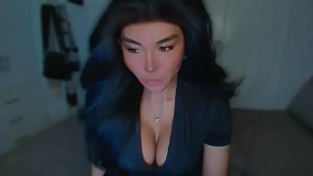 Snapshot of mxshemale_ladyboy chatting on March 2025 01:31:02 AM mxshemale ladyboy online show from March 2025 01:31:02 AM