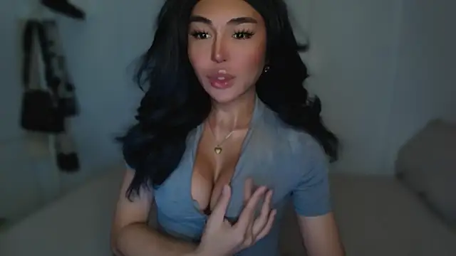 Snapshot of mxshemale_ladyboy chatting on February 2025 03:12:01 AM mxshemale ladyboy online show from February 2025 03:12:01 AM