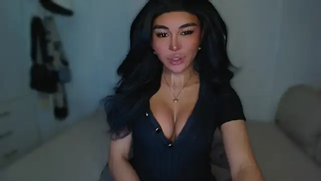 Snapshot of mxshemale_ladyboy chatting on March 2025 02:08:02 AM mxshemale ladyboy online show from March 2025 02:08:02 AM