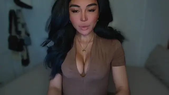 Snapshot of mxshemale_ladyboy chatting on February 2025 01:25:02 AM mxshemale ladyboy online show from February 2025 01:25:02 AM