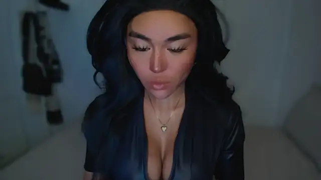 Snapshot of mxshemale_ladyboy chatting on February 2025 06:31:01 AM mxshemale ladyboy online show from February 2025 06:31:01 AM