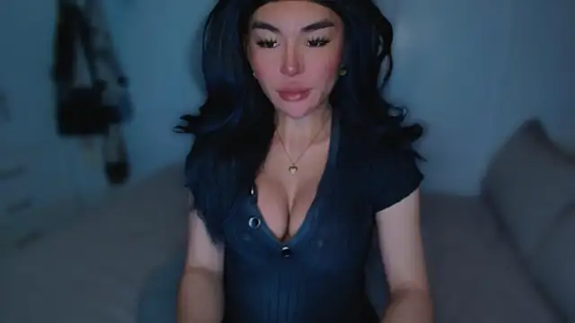 Snapshot of mxshemale_ladyboy chatting on March 2025 04:05:02 AM mxshemale ladyboy online show from March 2025 04:05:02 AM